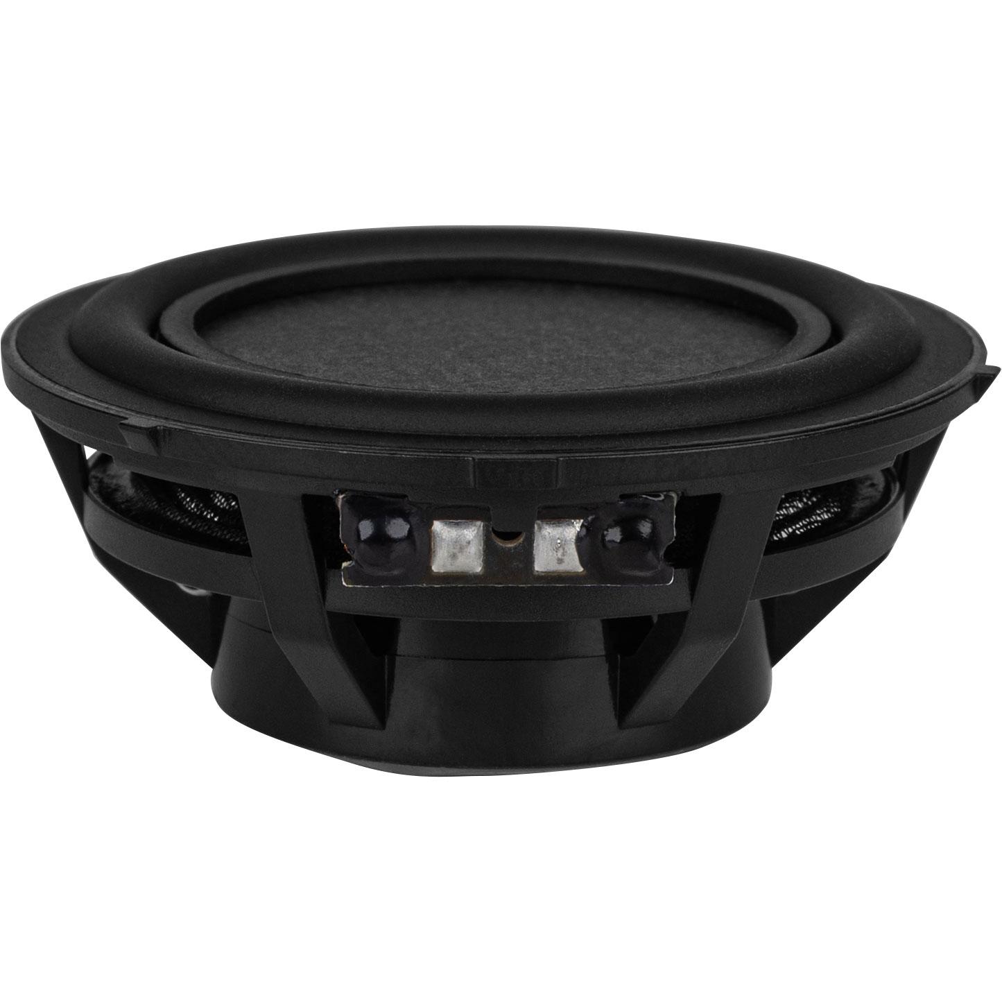 Tectonic TEBM35C02-6B 1-3/4